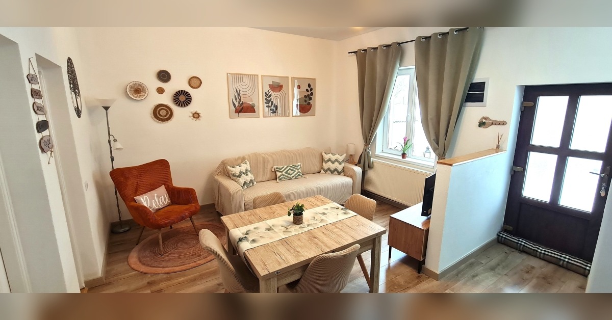 Casa Turcu Guest · published website